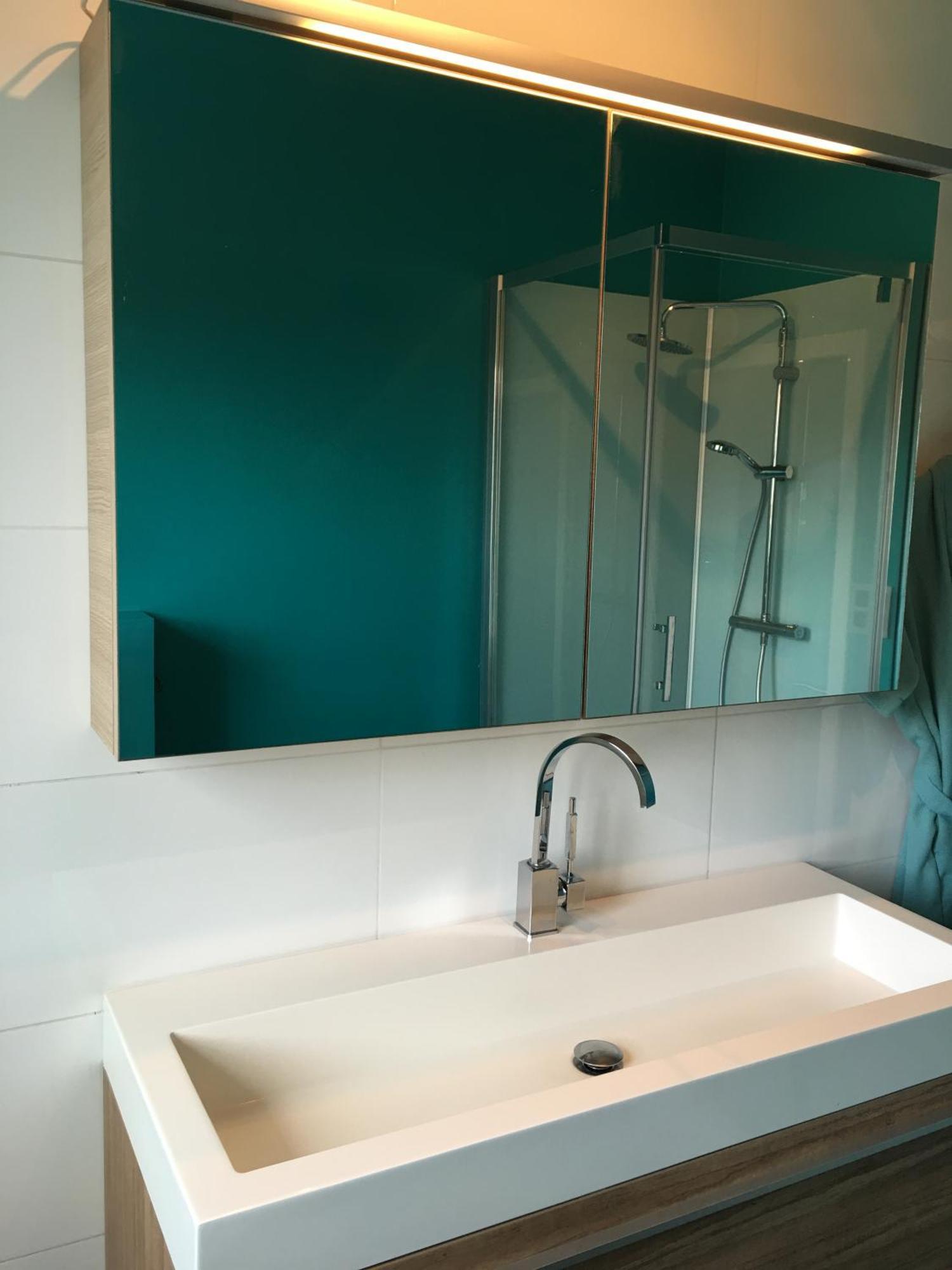Bella Noche Brugge Bed & Breakfast Екстериор снимка